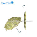 23 &quot;8k nourriture fruits parapluie parapluie de couverture alimentaire